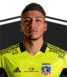 Brayan Cortes