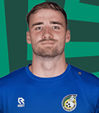 Niels Martens