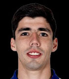 Leonardo Flores