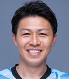 Yuichi Maruyama
