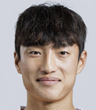 Kim Sung Dong