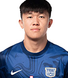 Tan Chun Lok