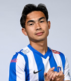 เจริญศักดิ์ วงษ์กรณ์