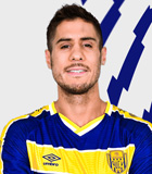 Alper Uludag