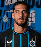 Ludovit Reis
