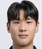 Kim Jin Ho