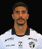 Gerardo Arturo Gordillo Olivero