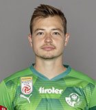 Johannes Naschberger