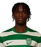 Jose Silva