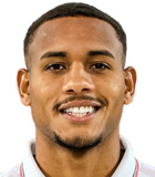 Darlan Batista Cobo da Silva
