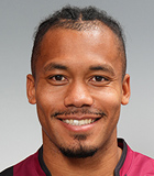 Boniface Nduka