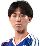 Aruto Higuchi