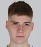 Nikita Krasnov