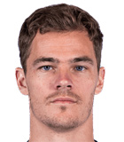 Tom Barlow
