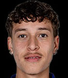 Fidel Barajas