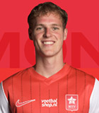 Simon Francis