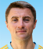 Jordan Rossiter