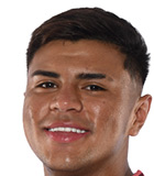 Dylan Aquino