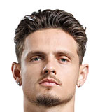 Rodrigo Luiz Angelotti