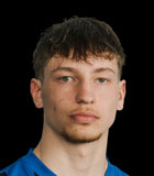 Ilari Kangasniemi