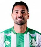 Gilberto Oliveira Souza Junior