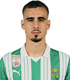 Andrija Radulovic