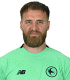 Jak Alnwick