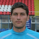 Anton Ilie