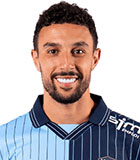 Younes Namli
