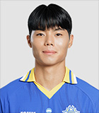Byun Jun Young