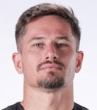 Tadeu Antonio Ferreira