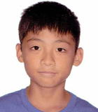 Leung Hoi Chun