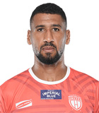 Mohammed Ali Bemammer