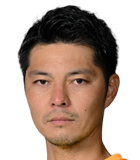 Yohei Takeda