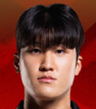 Lim Hyun Sub