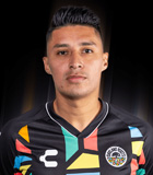Bryan Tamacas