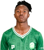 Andiswa Sithole