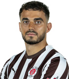 Danel Sinani
