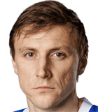 Ernestas Veliulis