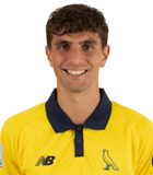 Fabio Ponsi