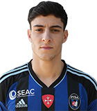 Christian Sussi