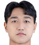 Lee Hyeon wang