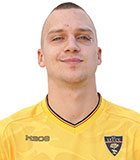 Nikola Stulic