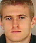 Pavel Kjesek