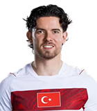 Ferdi Kadioglu