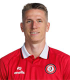 Emil Riis Jakobsen