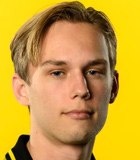 Pontus Dahbo