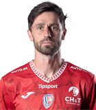 Kamil Vacek
