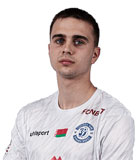 Nikita Burak