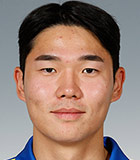Lee Dong Hee